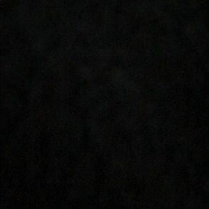 Meet your Posher, Daniela